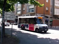 Italien 0023